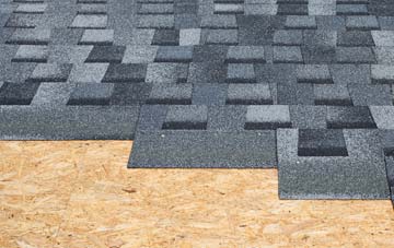 expert Nineveh asphalt roof companies