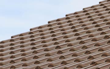 plastic roofing Nineveh, Worcestershire