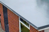 free Nineveh flat roofing insulation quotes