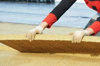 find rated Nineveh roof insulation companies