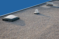 Nineveh flat roofing