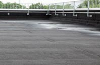 find rated Nineveh flat roofing companies